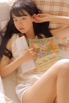循环